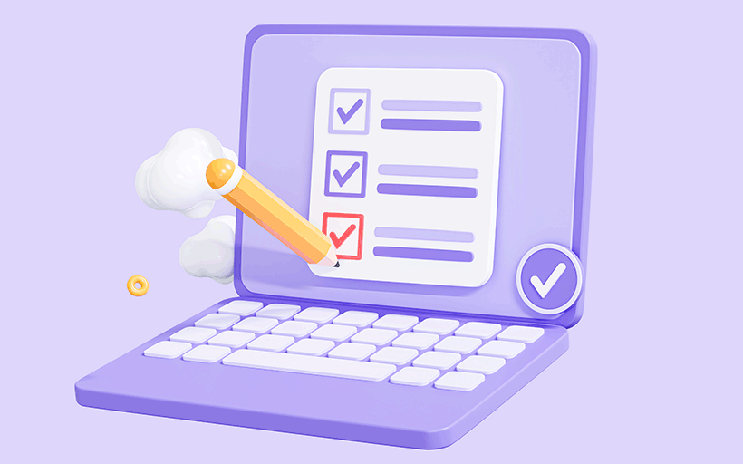 Prodigi pre-integration checklist: A guide for Etsy sellers