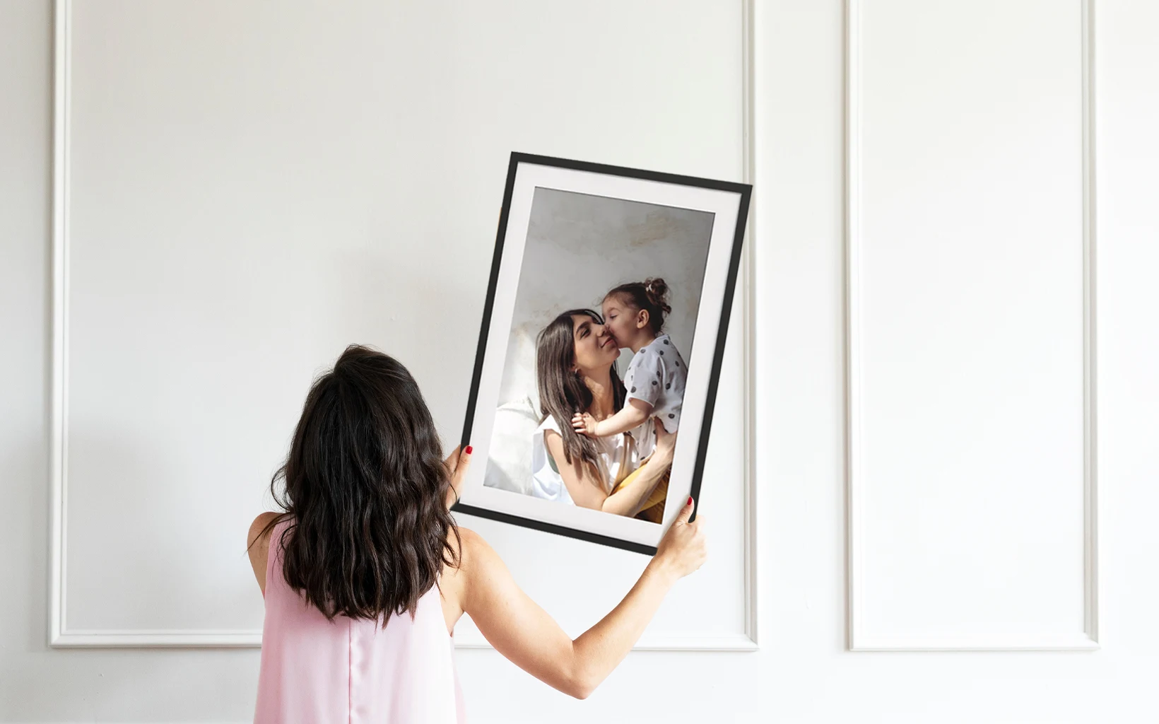 Marketing tips to boost your print on demand store’s sales this Mother’s Day