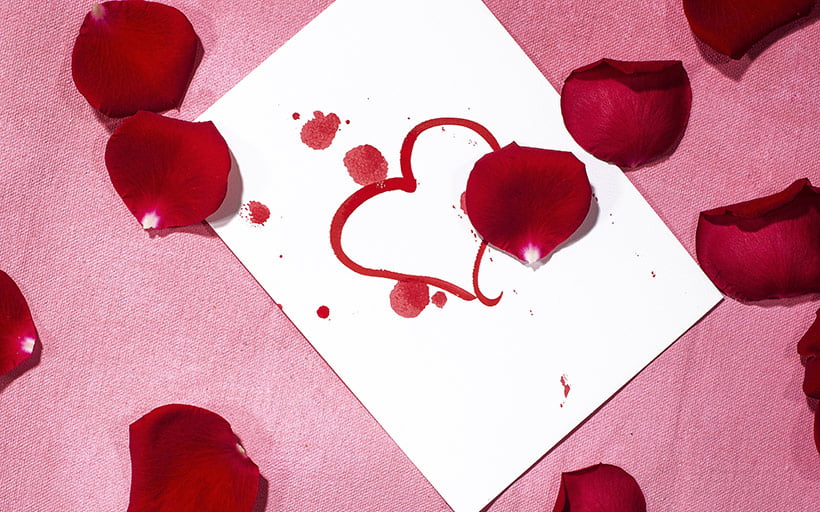 The price of love: Preparing your ecommerce store for Valentine's Day