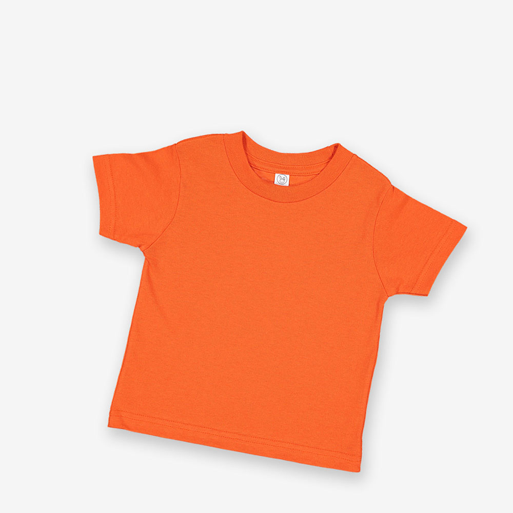 Lat apparel 3321