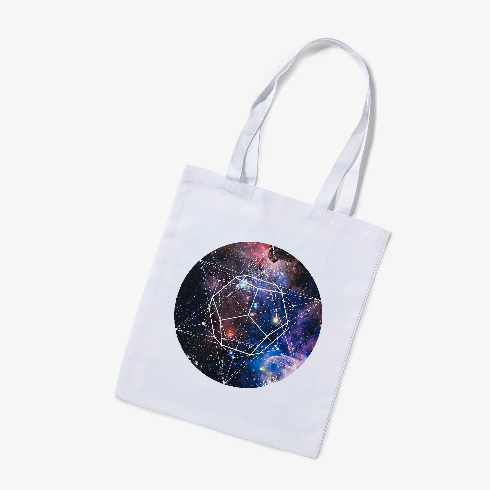 Tote bag 03