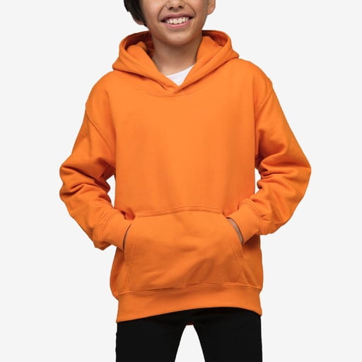 Kids hoodies