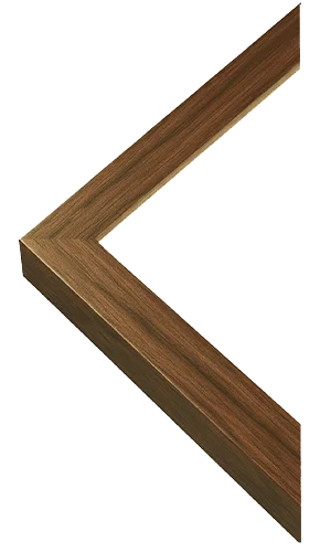 Backloader Brown