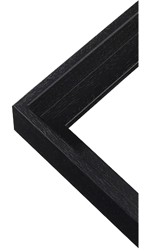 Black Black